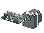BLH5100K-100